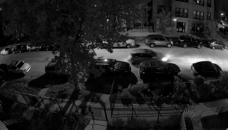 Reolink Camera One_00_Reolink Home Hub One_20250523205434.jpg